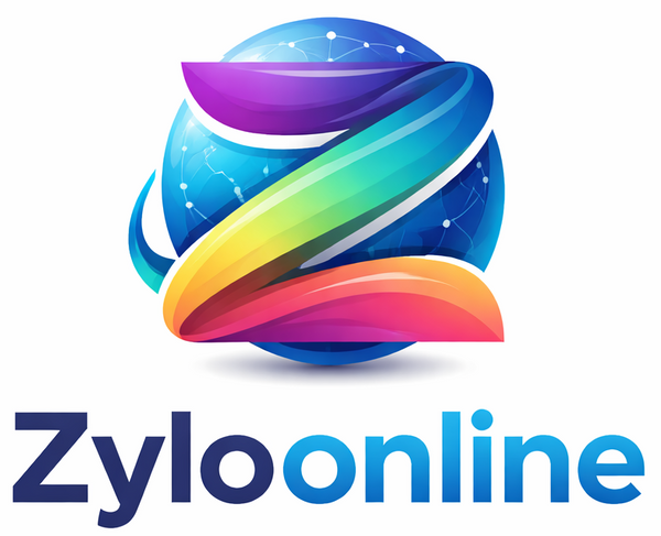 ZyloOnline